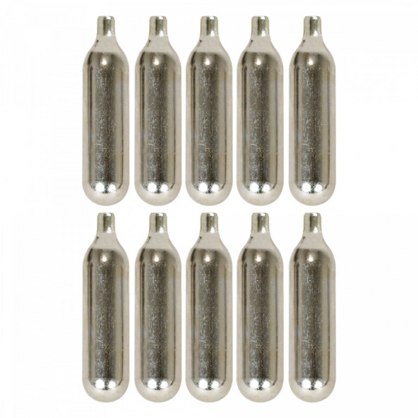 Co2 16 g 10-pack